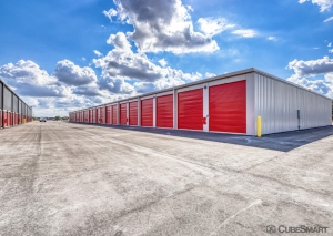 CubeSmart Self Storage - 22940 U.S. 27 - FL - Photo 10