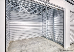 CubeSmart Self Storage - 22940 U.S. 27 - FL - Photo 11