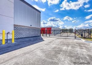 CubeSmart Self Storage - 22940 U.S. 27 - FL - Photo 10
