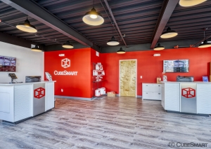 CubeSmart Self Storage - 22940 U.S. 27 - FL - Photo 2