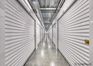 CubeSmart Self Storage - 22940 U.S. 27 - FL - Photo 3