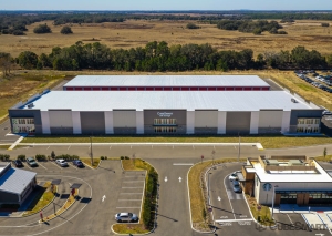 CubeSmart Self Storage - 22940 U.S. 27 - FL - Photo 5