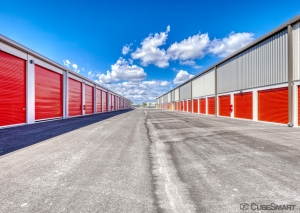 CubeSmart Self Storage - 22940 U.S. 27 - FL - Photo 7