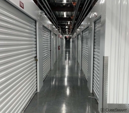 CubeSmart Self Storage - 1556 Baxley Road - FL - Photo 3
