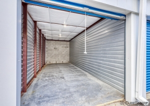 CubeSmart Self Storage - 1556 Baxley Road - FL - Photo 9