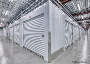 CubeSmart Self Storage - 1556 Baxley Road - FL - Photo 5