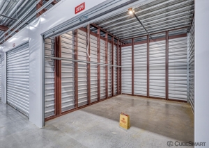 CubeSmart Self Storage - 1556 Baxley Road - FL - Photo 6