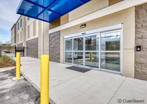 CubeSmart Self Storage - 1556 Baxley Road - FL - Photo 10