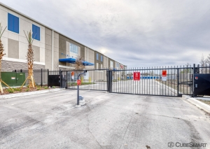 CubeSmart Self Storage - 1556 Baxley Road - FL - Photo 11