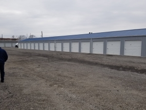 Dove Storage - Hubbard - Photo 3