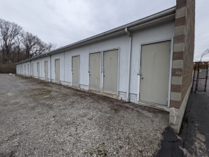 Dove Storage - Hubbard - Photo 5