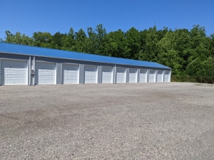 Dove Storage - Hubbard - Photo 7