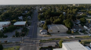 Downtown Storage Pensacola - Photo 2