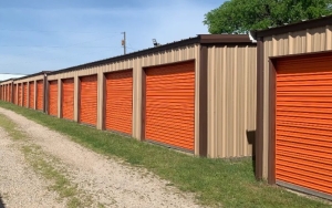 Wilmer Premier Storage - Photo 2