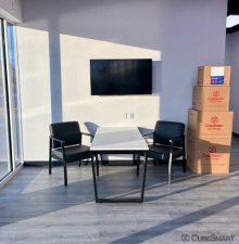 CubeSmart Self Storage - 6651 South Cooper Street - TX - Photo 4