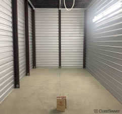 CubeSmart Self Storage - 6651 South Cooper Street - TX - Photo 5