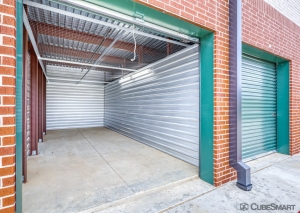 CubeSmart Self Storage - 6651 South Cooper Street - TX - Photo 7