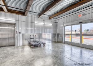 CubeSmart Self Storage - 6651 South Cooper Street - TX - Photo 8