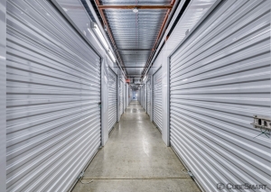 CubeSmart Self Storage - 6651 South Cooper Street - TX - Photo 3