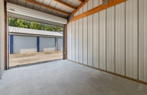 Storage King USA - 186 - South Live Oak Drive - Photo 3