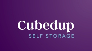 Cubedup Morganton Storage - Photo 2