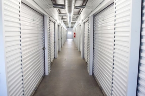 Storage Facility