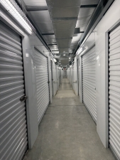 First Storage-Hialeah
