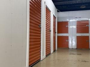 Classic Storage Detroit - Photo 3