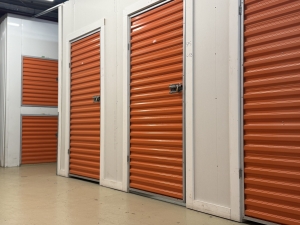 Classic Storage Detroit - Photo 4