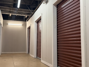 Classic Storage Detroit - Photo 5