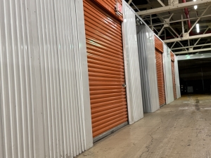 Classic Storage Detroit - Photo 6