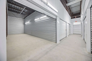 Garland Self Storage - Photo 2
