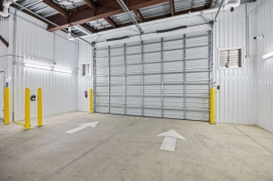 Garland Self Storage - Photo 3