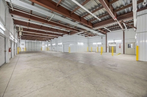 Garland Self Storage - Photo 4