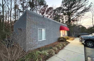 187 - Storage King USA - NC 55 Highway - Photo 2