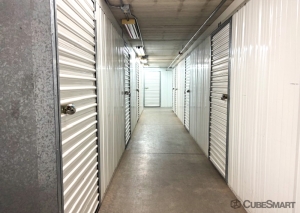 CubeSmart Self Storage - 1650 East Lamar Road - AZ - Photo 4