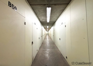 CubeSmart Self Storage - 1650 East Lamar Road - AZ - Photo 6