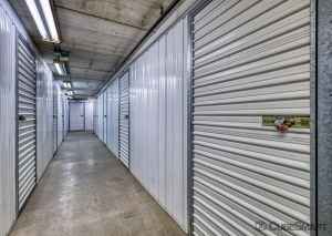 CubeSmart Self Storage - 1650 East Lamar Road - AZ - Photo 3