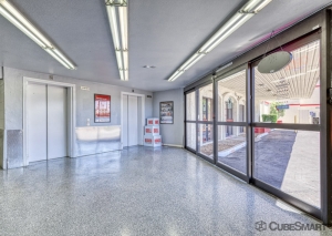 CubeSmart Self Storage - 1650 East Lamar Road - AZ - Photo 5