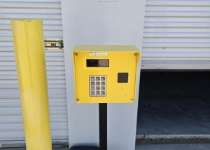 Extra Space Storage - 5135 - Washington - Highway 47 - Photo 2