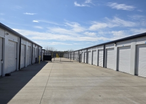 Extra Space Storage - 5135 - Washington - Highway 47 - Photo 3