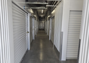 Extra Space Storage - 5135 - Washington - Highway 47 - Photo 4
