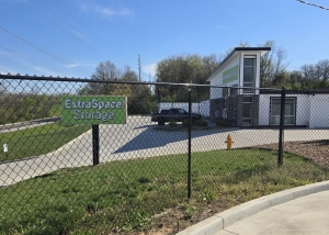 Extra Space Storage - 5135 - Washington - Highway 47 - Photo 5