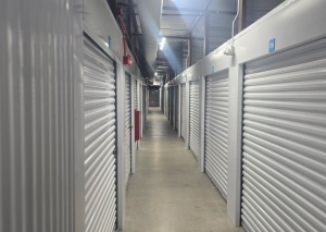 Extra Space Storage - 5103 - Pensacola - 2710 N Palafox St - Photo 5