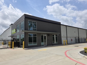 Extra Space Storage - 5107 - New Caney - US Highway 59 - Photo 6