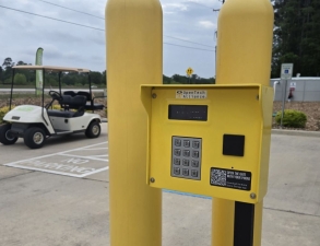 Extra Space Storage - 5106 - New Caney - FM 1485 Rd - Photo 4