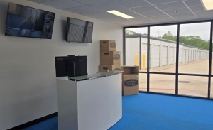 Extra Space Storage - 5106 - New Caney - FM 1485 Rd - Photo 5