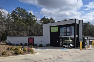Extra Space Storage - 5106 - New Caney - FM 1485 Rd - Photo 6