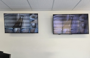 Extra Space Storage - 5106 - New Caney - FM 1485 Rd - Photo 7