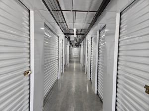 Extra Space Storage - 5106 - New Caney - FM 1485 Rd - Photo 7